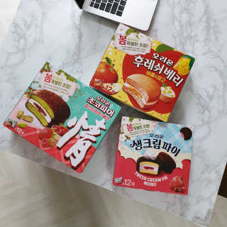 니아♥️님이 올린 리뷰 사진 1