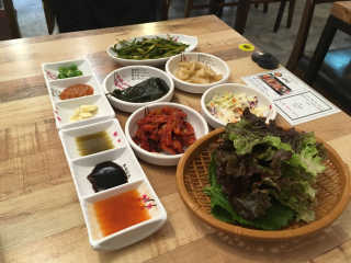 미쓰쏭님이 올린 리뷰 사진 2