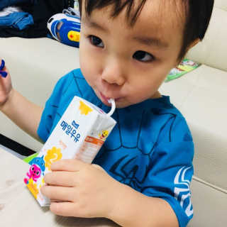 또유리맘님이 올린 리뷰 사진 4