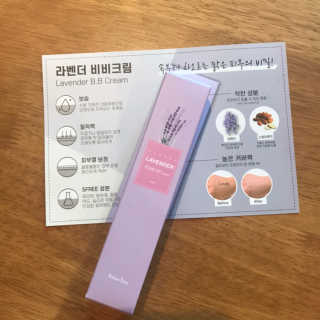 린맘님이 올린 리뷰 사진 1