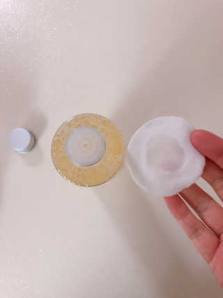 꾸꾸마미님이 올린 리뷰 사진 1