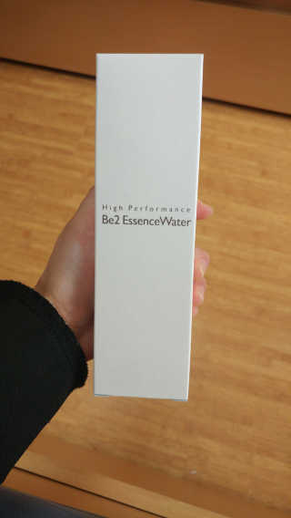 충민님이 올린 리뷰 사진 1