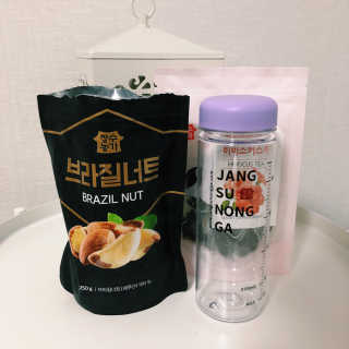 팝콘콘각님이 올린 리뷰 사진 3