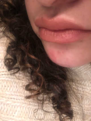 Jenmiller1205님이 올린 리뷰 사진 2