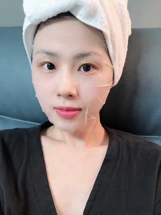 라라자매님이 올린 리뷰 사진 1
