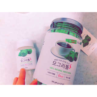 아서이님이 올린 리뷰 사진 1