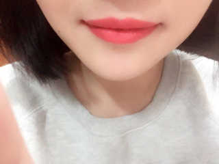 곽지영님이 올린 리뷰 사진 2