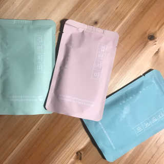 KellyChoi님이 올린 리뷰 사진 4