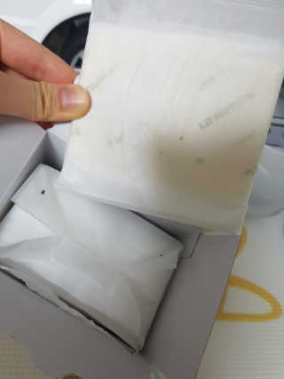 고율하님이 올린 리뷰 사진 2