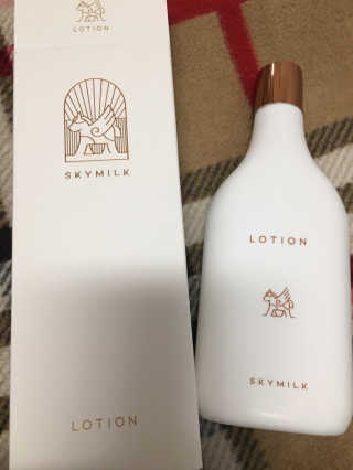 말랑이님이 올린 리뷰 사진 1