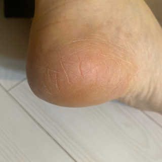 뷰우님이 올린 리뷰 사진 3