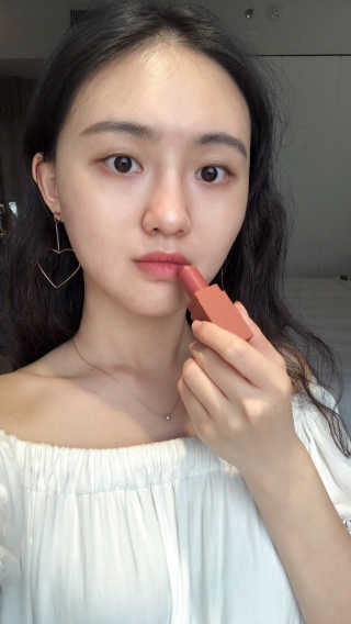 austinepies님이 올린 리뷰 사진 1