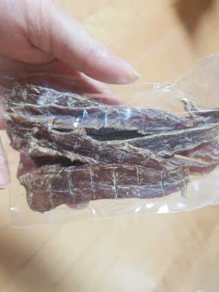 킴귤님이 올린 리뷰 사진 3