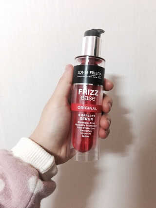 지니님이 올린 리뷰 사진 1
