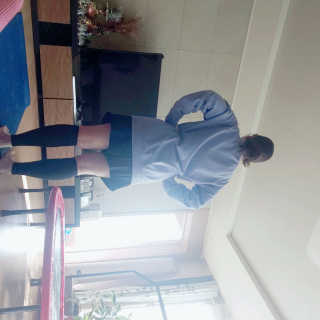 benny님이 올린 리뷰 사진 2