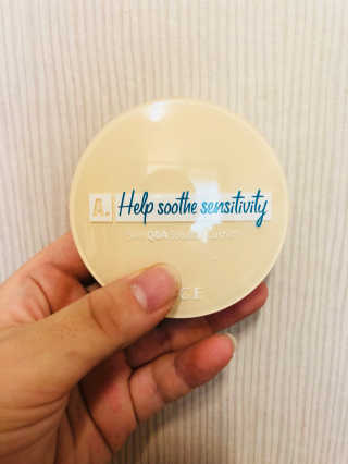 정수연님이 올린 리뷰 사진 1