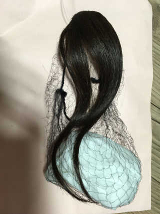 RHEA님이 올린 리뷰 사진 3