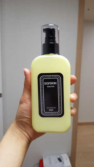 sooksook님이 올린 리뷰 사진 2
