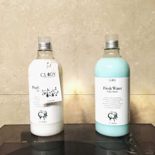YehEunAn님이 올린 리뷰 사진 4