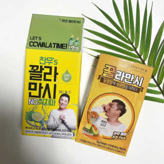 쩐미님이 올린 리뷰 사진 3