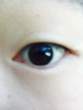 SoeunLee님이 올린 리뷰 사진 1