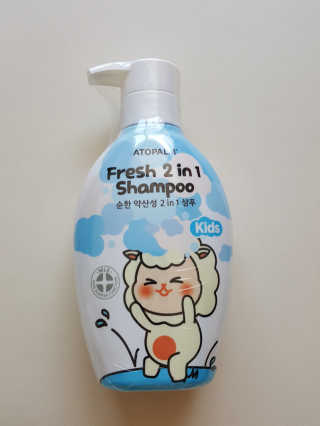 키티안지님이 올린 리뷰 사진 3