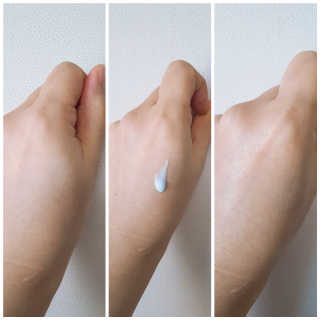 서녕이님이 올린 리뷰 사진 3