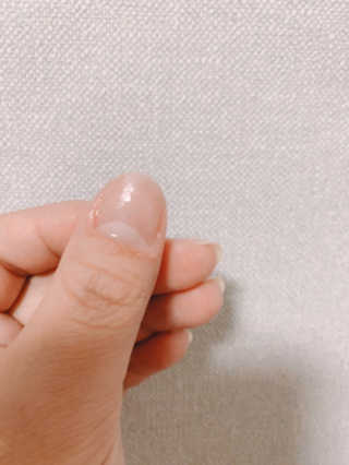 석이님님이 올린 리뷰 사진 4