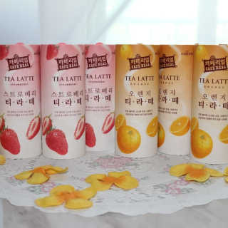 수리애누님이 올린 리뷰 사진 4
