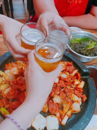 몽몽sz님이 올린 리뷰 사진 4