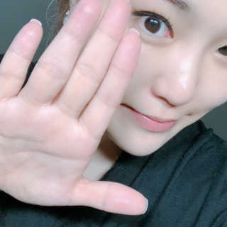 박기란어린이님이 올린 리뷰 사진 2