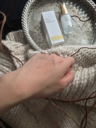Miss Sueet님이 올린 리뷰 사진 3