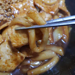 Lala님이 올린 리뷰 사진 3