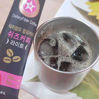 석민님이 올린 리뷰 사진 1