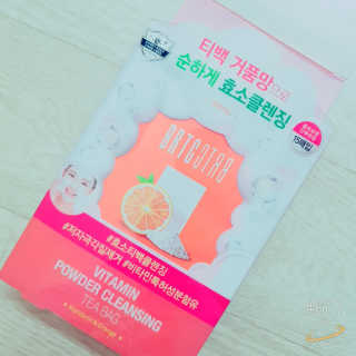 쑤기쑤기님이 올린 리뷰 사진 1