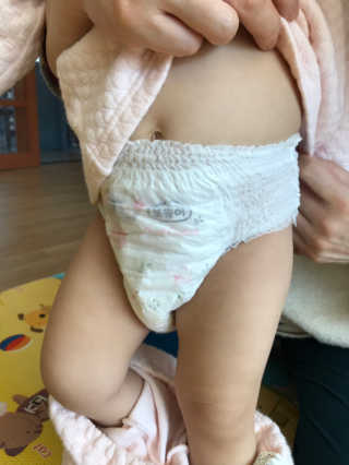 princessmina님이 올린 리뷰 사진 3