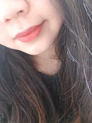 혀니♡님이 올린 리뷰 사진 4