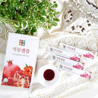러블리맘님이 올린 리뷰 사진 1