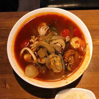 tastegood님이 올린 리뷰 사진 3