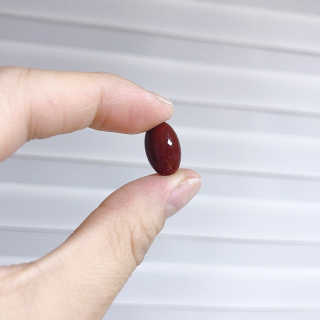 매력지니님이 올린 리뷰 사진 3