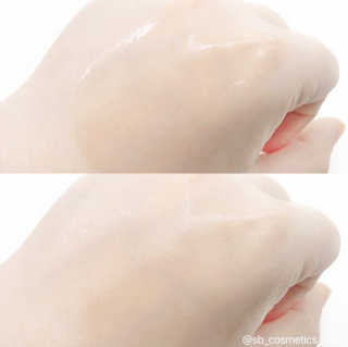 숩니님이 올린 리뷰 사진 2