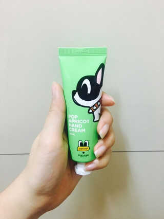 이미진님이 올린 리뷰 사진 2