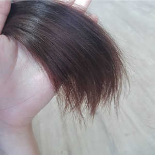 효원님이 올린 리뷰 사진 2
