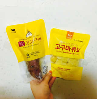 남효정님이 올린 리뷰 사진 2