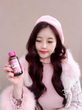 hee_ya1121님이 올린 리뷰 사진 3