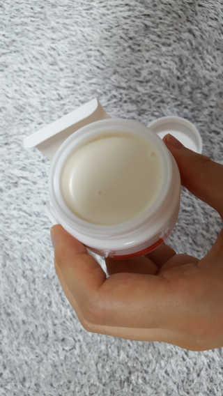 조아해님이 올린 리뷰 사진 2