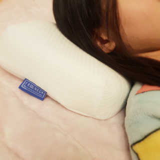 숑이님이 올린 리뷰 사진 3