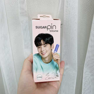 멍주님이 올린 리뷰 사진 1