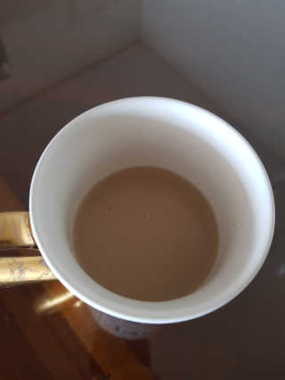 소세연님이 올린 리뷰 사진 3