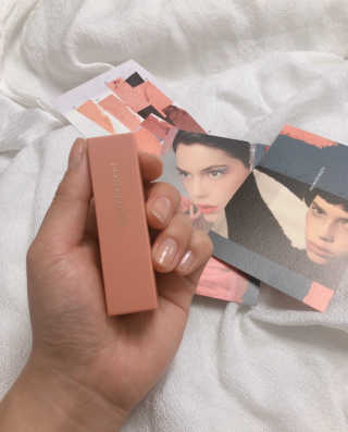헨니님이 올린 리뷰 사진 3